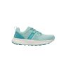 Sneakers LeMieux Youth Trax-Lite - Acqua