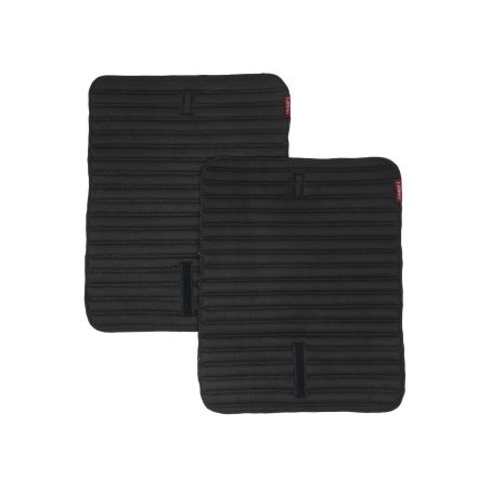 Sottobende LeMieux in memory foam