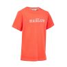 T-shirt LeMieux Young Rider Classic Harlow - Corallo schiacciato