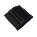 10 filtri per Lister Star