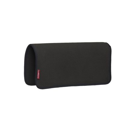 Sottosella ammortizzante antiscivolo LeMieux