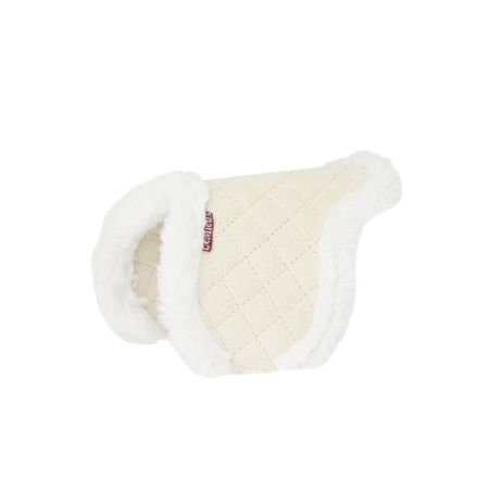 Tappetino da sella e sottopancia Hunter LeMieux Toy Pony