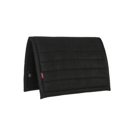 Sottosella Pillow LeMieux