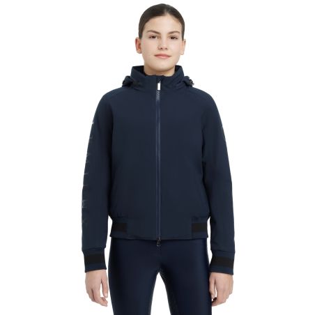 Giacca Team LeMieux Young Rider