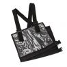 Portanumero Shires Equestrian - Nero