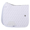 Sottosella HV Polo Essential Dressage - Bianco