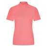 Top tecnico HV Polo Lalu - Rosa cipria