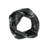 Scaldacollo leggero per l'estate Finn-Tack Pro