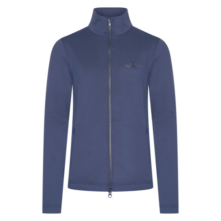 Cardigan HV Polo Winona Bambini