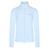 Cardigan HV Polo Winona Bambini - Azzurro chiaro