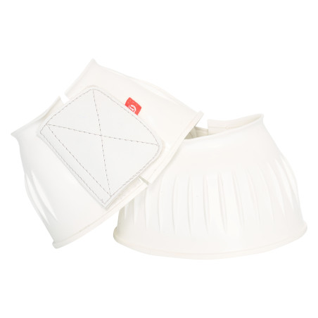 Campanelle Imperial Rding in PVC