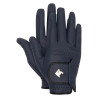 Guanti Elegance Imperial Riding Essentials - Marina
