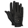 Guanti Elegance Imperial Riding Essentials - Nero