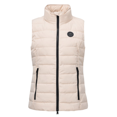 Gilet HV Polo Georgia
