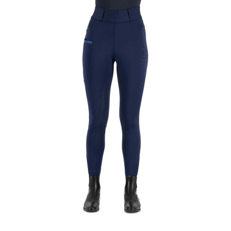 Leggings da equitazione Imperial Riding Comfi Sparks