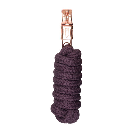 Lunga da attacco Imperial Riding Classic anti-panico