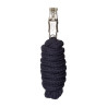 Lunga da attacco Imperial Riding Classic anti-panico - Marina