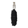 Lunga da attacco Imperial Riding Classic anti-panico - Nero