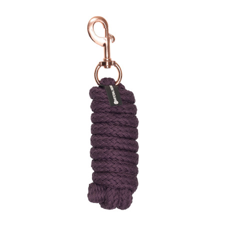 Lunga per cavallo Imperial Riding Classic con moschettone semplice