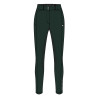 Pantaloni da equitazione HV Polo Cleo FullGrip - Verde petrolio