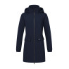 Parka HV Polo Caroline - Marina