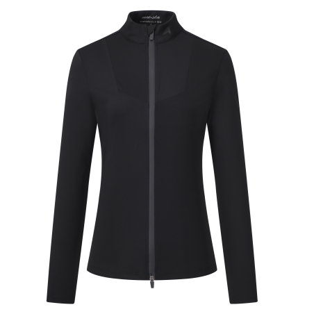 Giacca sportiva Euro-Star Angelina