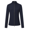 Giacca sportiva Euro-Star Angelina - Marina