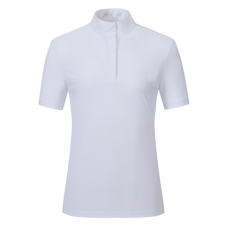 Polo da competizione Euro-Star Isabel