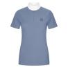 Polo da competizione Imperial Riding Grandprix - Pietra di luna