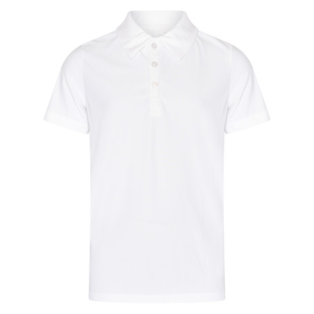 Maglietta polo HV Polo Robby Bambini