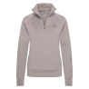 Maglione Imperial Riding Sporty Air - Carbone di legna