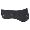 Sottosella HV Polo Half Pad Grip - Nero