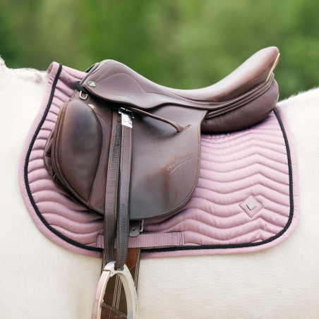 Sottosella Imperial Riding Rebel GP