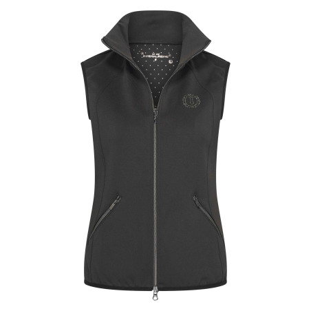 Gilet Tech Imperial Riding Sporty Air