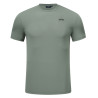 T-shirt tecnico HV Polo Matthew - Verdure