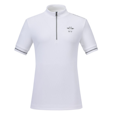 Top tecnico HV Polo Jolie