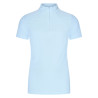 Top tecnico HV Polo Laluna Bambini - Azzurro chiaro