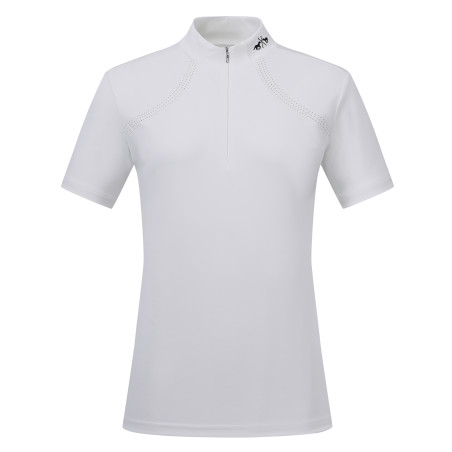 Top tecnico HV Polo Lydia