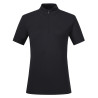 Top tecnico HV Polo Lydia - Nero