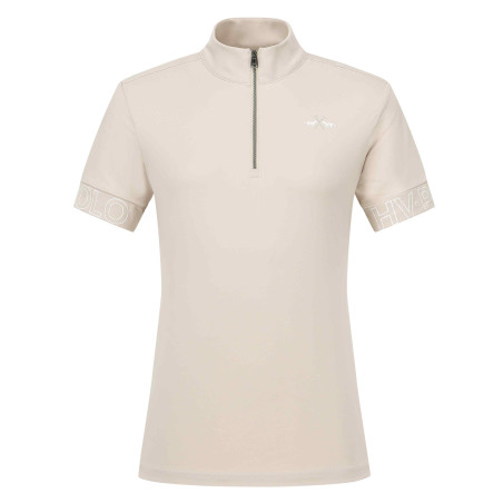 Top tecnico HV Polo Maureen