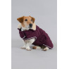 Coperta per cane Harcour Rocket - Viola