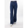 Jeans Harcour Jody - Jeans