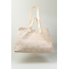 Borsa Harcour Balia - Beige