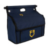 Borsa da box Equestro - Marina