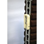 Adattatore di Sicurezza Presa Concours La Gée