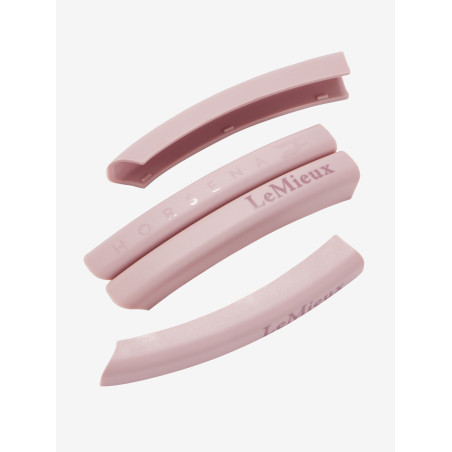 Staffili Swap LeMieux x Horsena