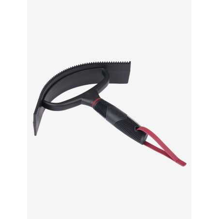 Coltello per il sudore LeMieux