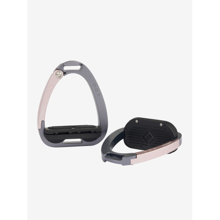 Staffe Junior LeMieux Balance