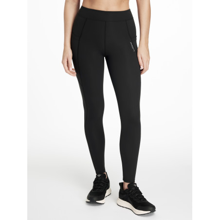 Leggings sportivi LeMieux Dani