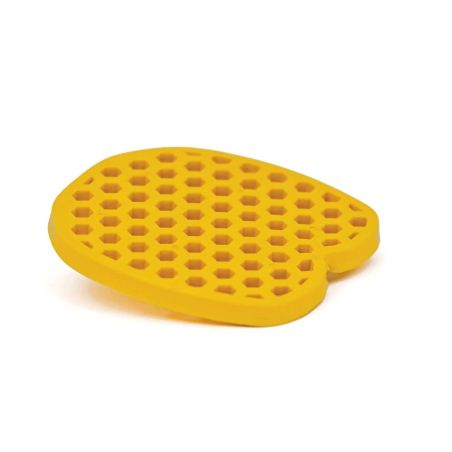 Sottosuole terapeutiche Scootboot TheraRide in TPU